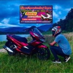 Phenjaruenyon Hatyai profile icon