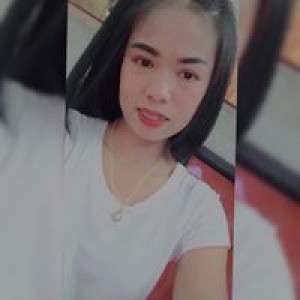 Koy Koy profile icon