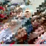 Pamini Subramniam profile icon