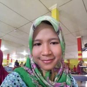 Enggar Tiyas profile icon