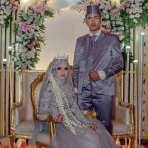 AL Shantt Derren profile icon