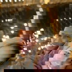 Audry Puspa profile icon