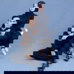 Bi Bi Bintang profile icon