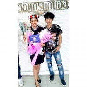 Sayfon Munkong profile icon