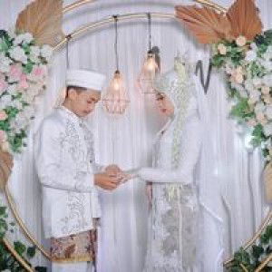 Vivin Pristia Nitami profile icon