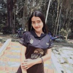 Wichuda Chaothong profile icon