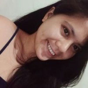 Sheena May Alcedo Riego profile icon