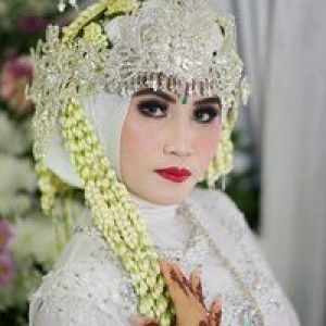 Rianti ApprilLiani profile icon