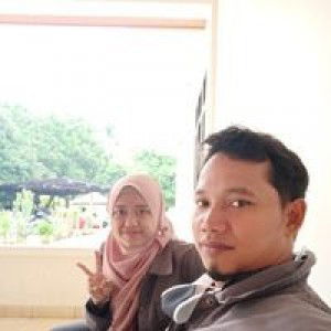 Chy Putraterakhir profile icon