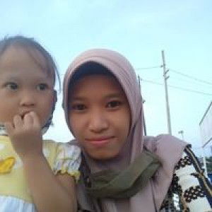 Tri Quen Nan Cuttee profile icon