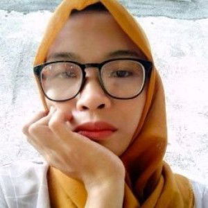 k martha profile icon