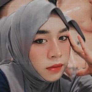 Areeya HS profile icon