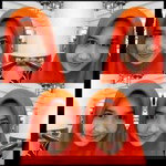 Adda Wiyahh profile icon