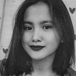 Irene S. Ramos - Henetiano profile icon