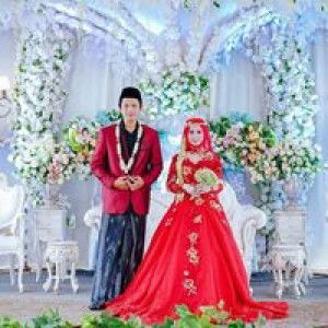 Rahayu Wahyuningsih  profile icon