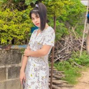 Nanny Jittima profile icon