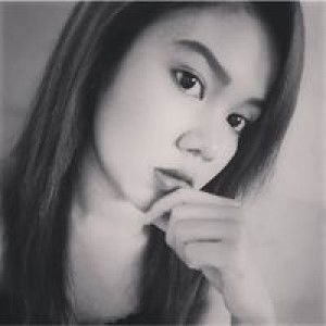 Moett Liaa profile icon