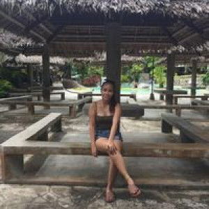 Maria Nethan Mira Gaso profile icon