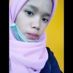 Juwita Putry Maesa profile icon