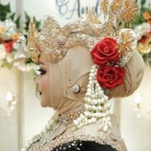 Ikra AP Lubis profile icon