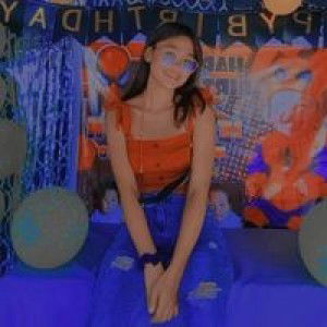 Sheena Narciso Evangelista profile icon