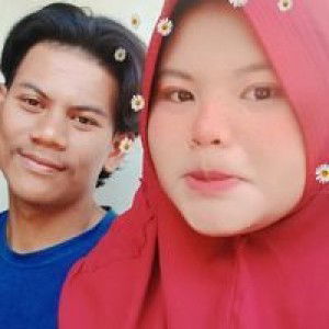 SeniHndyn profile icon