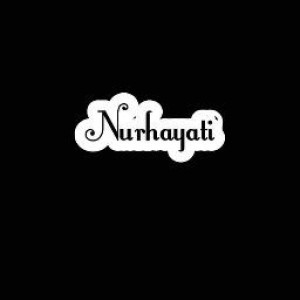 Nurhayati profile icon