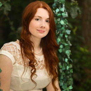 Heather Rizzo profile icon