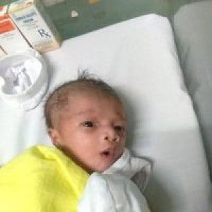 Mark Bogyal profile icon