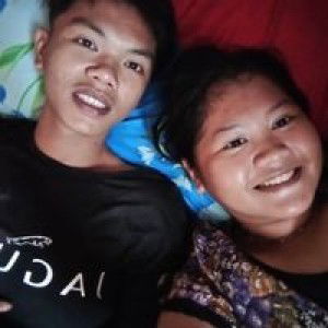 munaroh profile icon