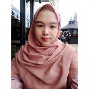 Feni Tantia profile icon