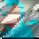 Astuti Deni profile icon