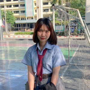 EMMY EMMY profile icon