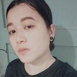 Link Kitipong profile icon