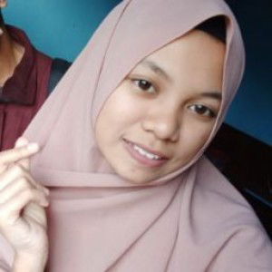 Dapur Shofiya profile icon