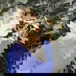 Suphasuta Saengwong profile icon