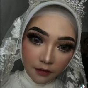 Siska Afitriana profile icon