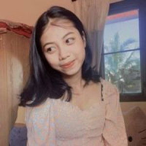 บัว profile icon