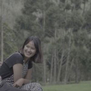 Clarence Winda Devi profile icon