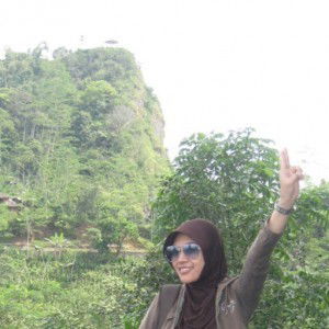 hasna all profile icon