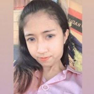 Supitsara Pradit-aphai profile icon