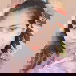 Supitsara Pradit-aphai profile icon