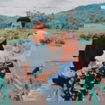 HARDIANA M profile icon