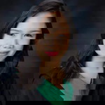 Sheina Deocares-Caraga profile icon