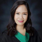 Sheina Deocares-Caraga profile icon