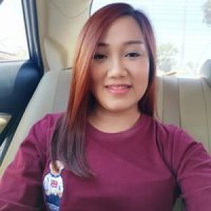 Candy Minny profile icon