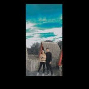 Rviee Viee profile icon