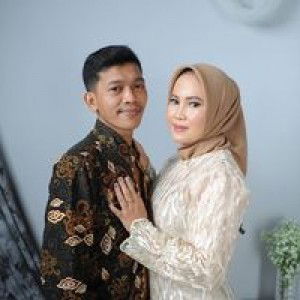 Muymuy Goes profile icon