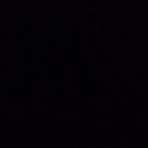 Marlyn M Ortezano profile icon