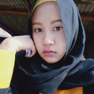 Dila Kusvitayanti profile icon